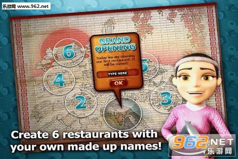 Youda Sushi(�ȴ���˾��ٷ���Ѱ�)��ͼ0
