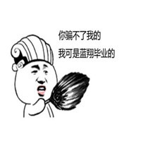 ���˽ڷ�ƭר�ñ������ͼ0
