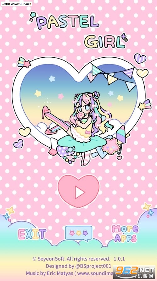 �۲�Ů���ٷ����ͼ0