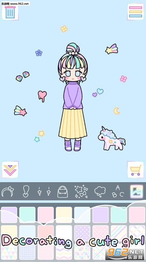 �۲�Ů���ٷ����ͼ1