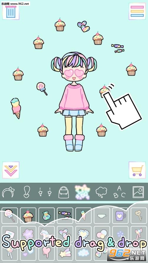 �۲�Ů���ٷ����ͼ2