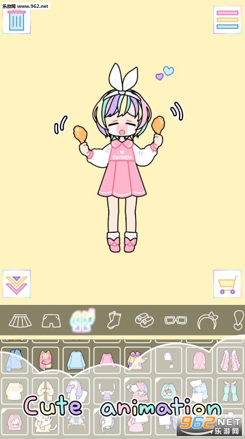 �۲�Ů���ٷ����ͼ3