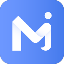 ���ݰ�����app