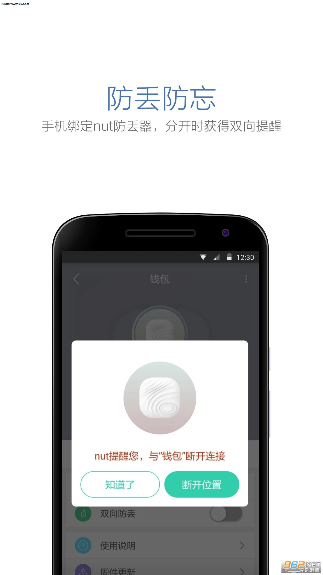 ������ 3.7.6���°��ͼ1