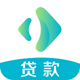 �������app