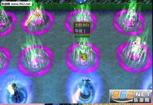 �������1.0.2��ʽ�� ������/���������ͼ0