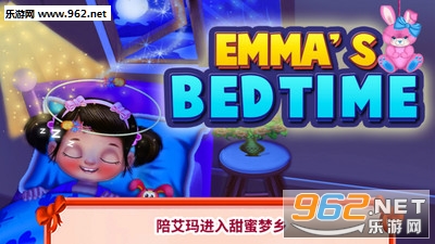 ���걦���������ιٷ����ͼ4