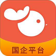 ��������Ͷ��app