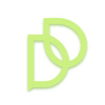 �Ҹ�����app