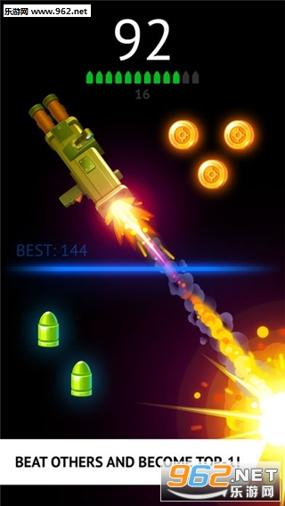 Flip The Gun���İ��ͼ2