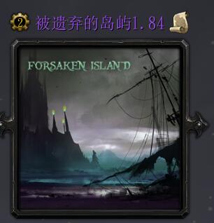 �������ĵ���v1.84��ʽ�� ������/��������