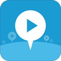 ����app
