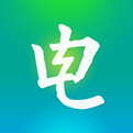 ��e�� 3.4.4���°�