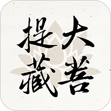 �������app