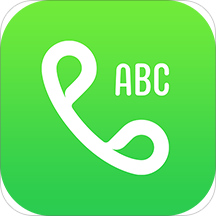 ��ָ����app