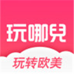 ���Ķ�����app