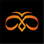������app