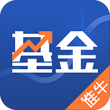 ������߱�app