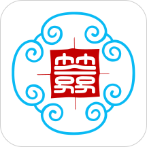 玺签宝app