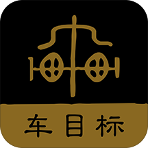 ��Ŀ��app