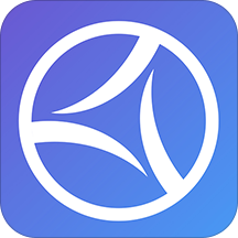 找到为止app