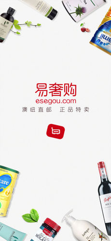 ���ݹ�appv1.0��ͼ0