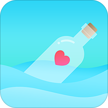 ů�Ļ���ƿapp