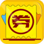 һ��������app