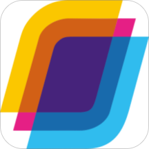 ����ӡ��app