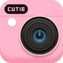 Cutie 1.4.7���°�