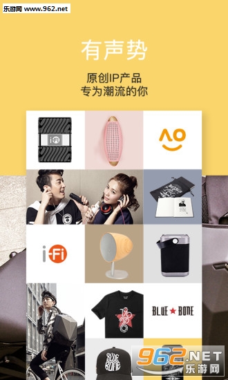 С��appv2.0.1��ͼ2