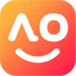 С��app