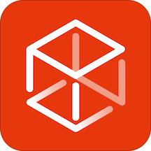 �󱣸�app
