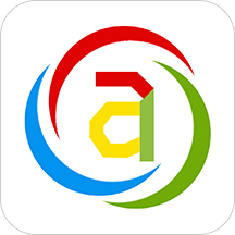 ���ϻ���app