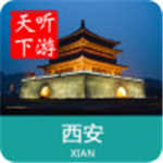 ��������app