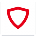 Antivirus Security(С��ɡ��ȫ��Ѱ�)