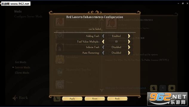 ����������������ǿMOD��ͼ0