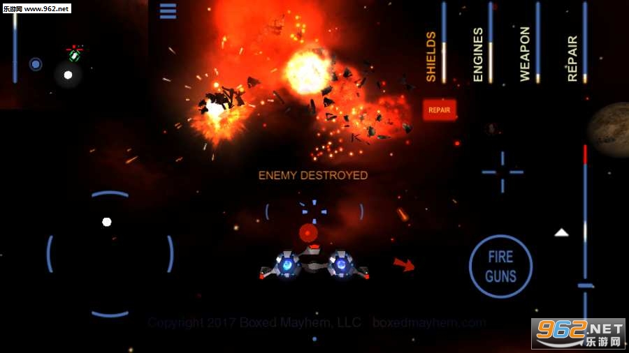 AGAINST the COSMOS(�����ս��׿��)��ͼ0
