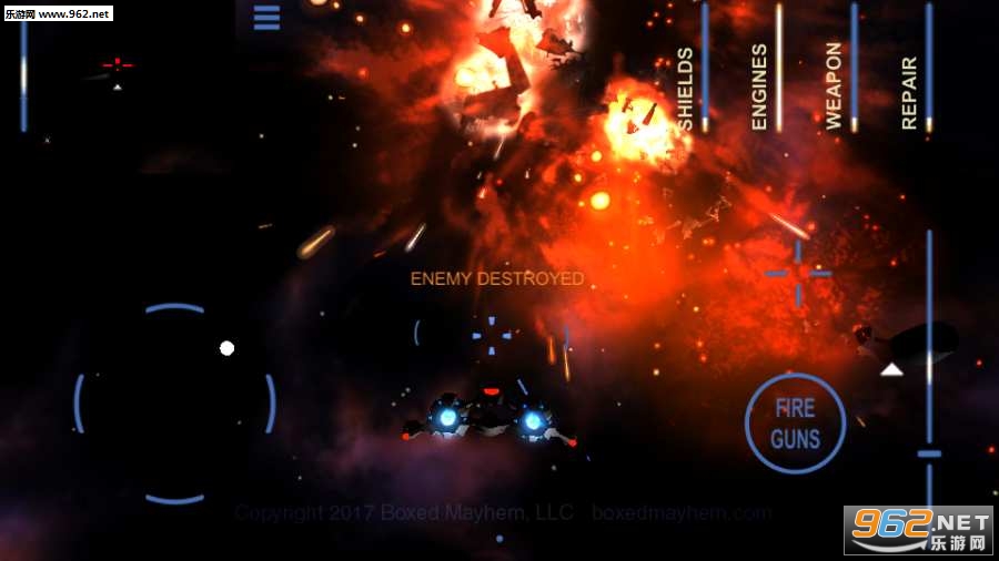 AGAINST the COSMOS(�����ս��׿��)��ͼ1