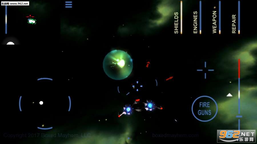 AGAINST the COSMOS(�����ս��׿��)��ͼ3