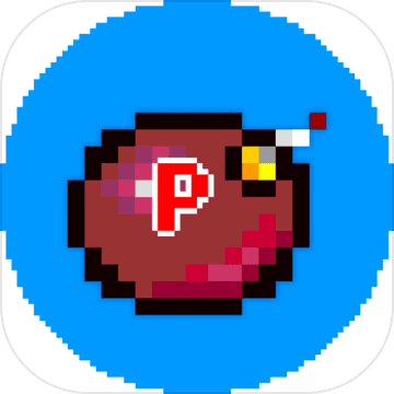 �����ըP�˰�׿��