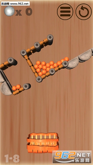 ����̽��3D��׿���ͼ1