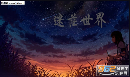 ��ã����1.03��ʽ��(������/��������)��ͼ1