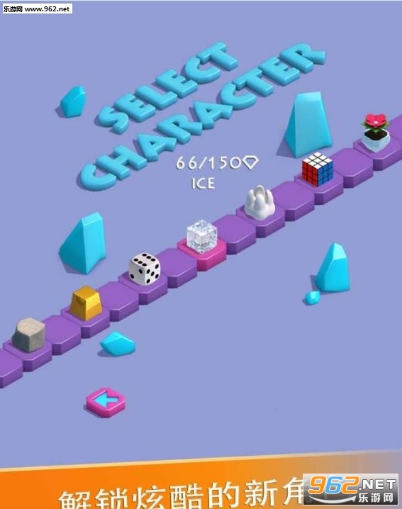 ����·��Slide Path�ٷ����ͼ1