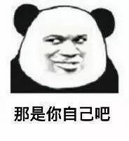 �����򼦱����ͼƬ��ͼ1