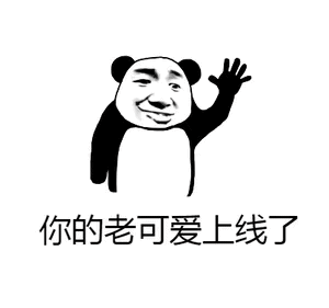 �����򼦱����ͼƬ��ͼ3