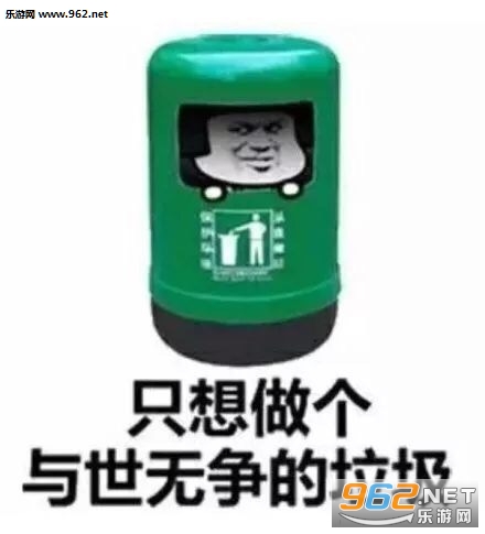 �����򼦱����ͼƬ��ͼ4