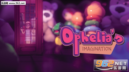 Ophelia(ŷ�����ǵ���������Ϸ��׿��)��ͼ0