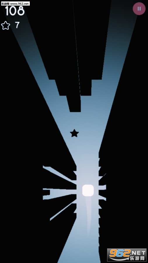 Swipe Light(���������׿��)��ͼ1