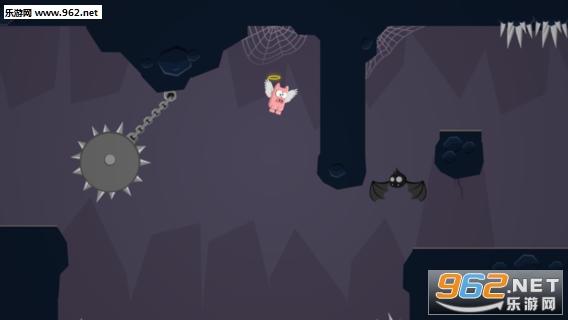 Pigs Can(������������ΰ�׿��)��ͼ0